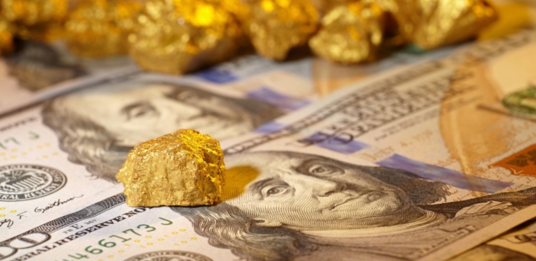 altin-fiyati-icin-bu-hafta-izlenecek-seviyeler-aciklandi - Crypto Turkey Altın Fiyatı için Bu Hafta İzlenecek Seviyeler Açıklandı!
