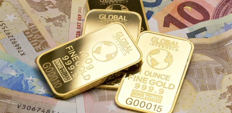 Altın Fiyatları İçin Bu Tarihlere Dikkat: İşte Seviyeler!