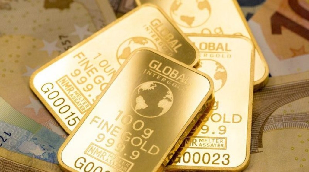 Altın Fiyatları İçin Rekor Tahmin: Bu Seviyeler Geliyor!