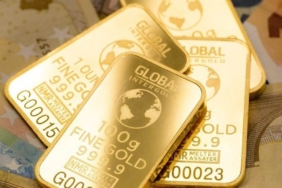 Altın Fiyatları İçin Rekor Tahmin: Bu Seviyeler Geliyor!