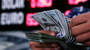 Altın ve Dolar Fiyatları Haftaya Nasıl Başladı? 22 Kasım 2021