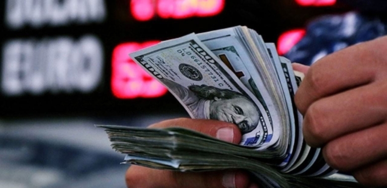 altin-ve-dolar-fiyatlari-haftaya-nasil-basladi-22-kasim-2021 - Crypto Turkey Altın ve Dolar Fiyatları Haftaya Nasıl Başladı? 22 Kasım 2021