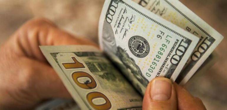 altin-ve-dolar-fiyatlari-yukselise-gecti-11-kasim-2021 - Crypto Turkey Altın ve Dolar Fiyatları Yükselişe Geçti 11 Kasım 2021