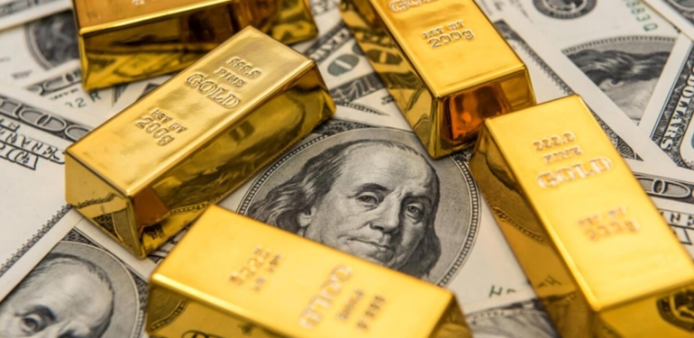 altin-ve-dolar-fiyatlarinda-durum-ne-16-kasim-2021 - Crypto Turkey Altın ve Dolar Fiyatlarında Durum Ne? 16 Kasım 2021