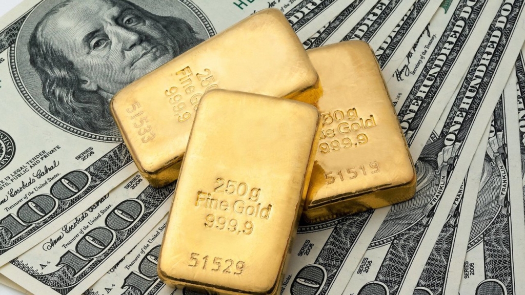 Altın ve Dolar Fiyatlarında Son Durum Ne? 19 Kasım 2021