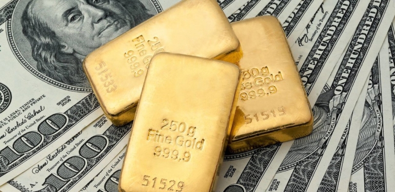 altin-ve-dolar-fiyatlarinda-son-durum-ne-19-kasim-2021 - Crypto Turkey Altın ve Dolar Fiyatlarında Son Durum Ne? 19 Kasım 2021