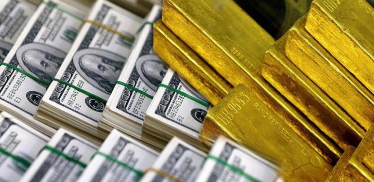 Altın ve Dolar Fiyatlarında Son Durum Ne?