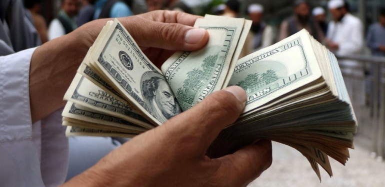 altin-ve-dolar-fiyatlarinda-yukselis-suruyor-23-kasim-2021 - Crypto Turkey Altın ve Dolar Fiyatlarında Yükseliş Sürüyor 23 Kasım 2021