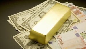 Altın ve Dolar Piyasasında Son Durum Ne? 18 Kasım 2021
