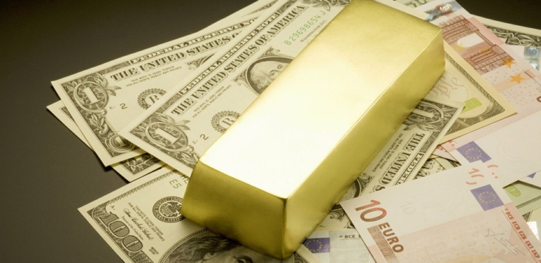 Altın ve Dolar Piyasasında Son Durum Ne? 18 Kasım 2021