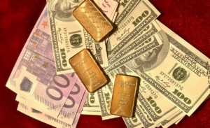 Altın ve Dolar Piyasasında Son Durum Ne? 24 Kasım 2021