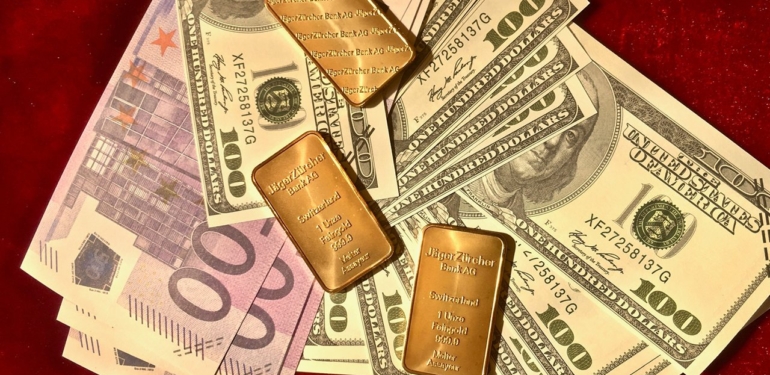 altin-ve-dolar-piyasasinda-son-durum-ne-24-kasim-2021 - Crypto Turkey Altın ve Dolar Piyasasında Son Durum Ne? 24 Kasım 2021