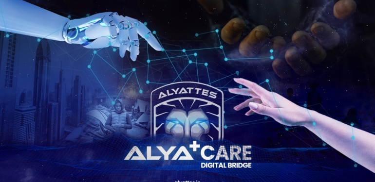 alya-token-dan-mukemmel-adil-bir-onsatis-planlamasi-sponsorlu - Crypto Turkey ALYA Token’dan Mükemmel Adil Bir Önsatış Planlaması (Sponsorlu)