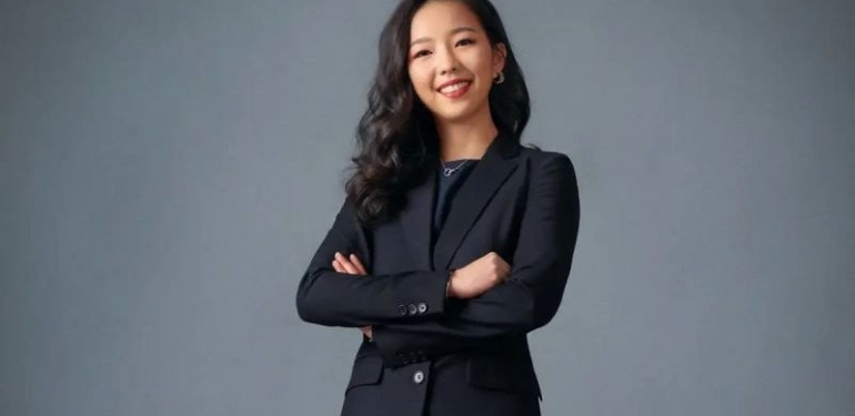 amber-group-ortagi-huang-1-ay-icinde-devrim-niteliginde-bir-urun-cikaracagiz - Crypto Turkey Amber Group ortağı Huang: 1 ay içinde devrim niteliğinde bir ürün çıkaracağız