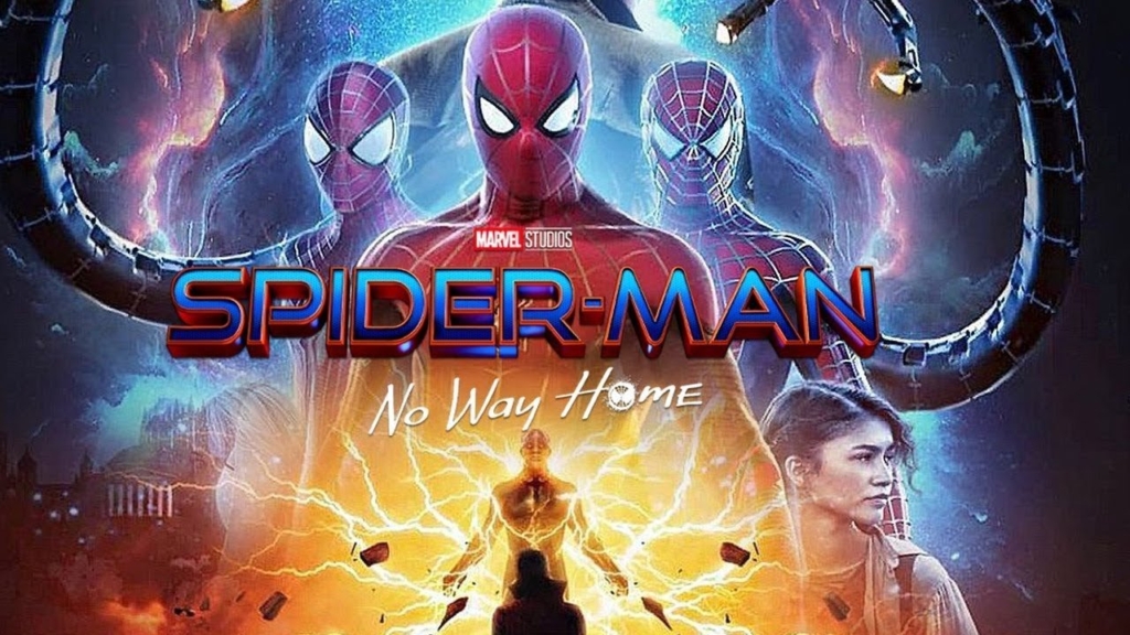 AMC ve Sony, Spider Man Filmine Bilet Alanlara NFT Verecek