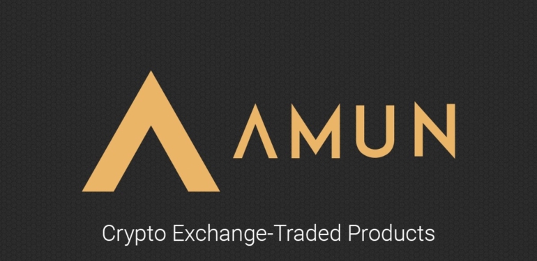 amun-ethereum-defi-ye-erisimi-kolaylastirmak-icin-iki-yeni-endeks-baslatti - Crypto Turkey Amun, Ethereum DeFi’ye Erişimi Kolaylaştırmak İçin İki Yeni Endeks Başlattı