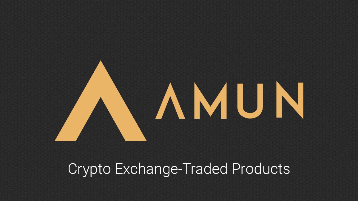 Amun, Ethereum DeFi’ye Erişimi Kolaylaştırmak İçin İki Yeni Endeks Başlattı