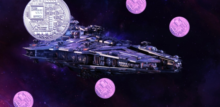 Analist, 2021 Sonlanmadan Patlayacak 5 Altcoin’i Duyurdu!