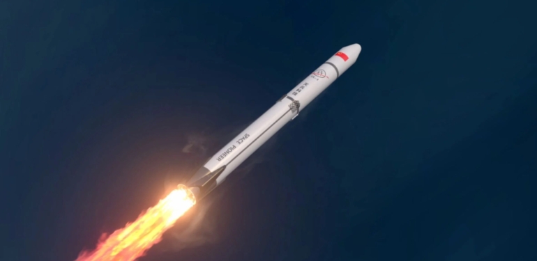 analist-3-altcoin-e-isaret-etti-bu-hafta-sonu-patlayabilir - Crypto Turkey Analist 3 Altcoin’e İşaret Etti: Bu Hafta Sonu Patlayabilir!