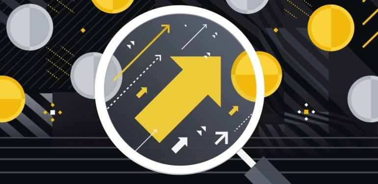 Analist, 6 Altcoin’e Dikkat Çekti: Çok İyi Projeler!