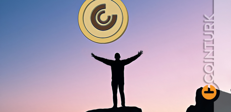 analist-acikladi-cardano-da-yer-alan-bu-3-altcoin-artisa-hazirlaniyor - Crypto Turkey Analist Açıkladı: Cardano’da Yer Alan Bu 3 Altcoin Artışa Hazırlanıyor!