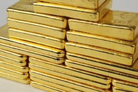 Analist: Altın’da 2022’nin 1. Çeyreğine Kadar Bunları Bekleyin!