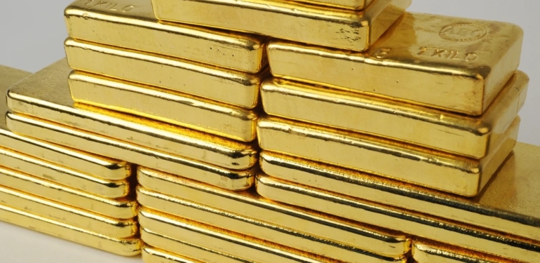 analist-altin-da-2022-nin-1-ceyregine-kadar-bunlari-bekleyin - Crypto Turkey Analist: Altın’da 2022’nin 1. Çeyreğine Kadar Bunları Bekleyin!