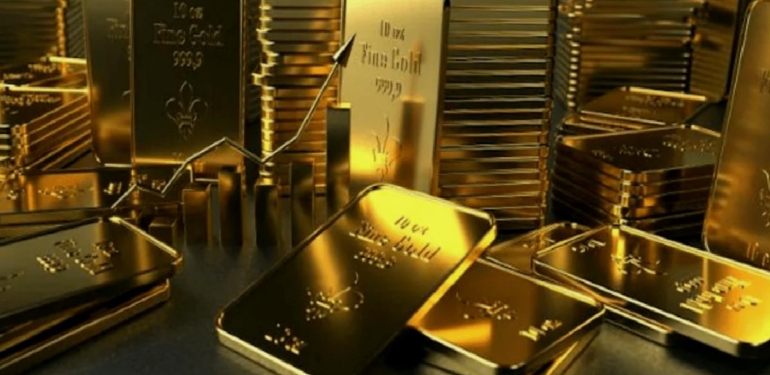 analist-altin-fiyati-icin-yap-ya-da-ol-seviyelerini-paylasti - Crypto Turkey Analist, Altın Fiyatı İçin “Yap ya da Öl” Seviyelerini Paylaştı!