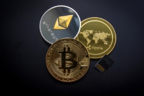Analist: Bitcoin, ETH ve Ripple Bu Seviyelere Gidiyor!