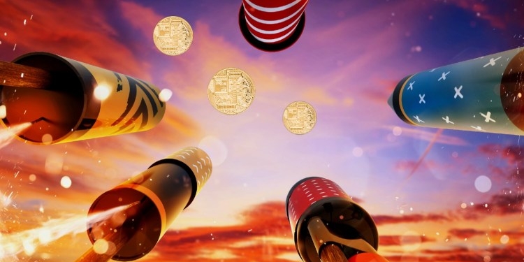 analist-bitcoin-ethereum-tahminiyle-patlayacak-altcoin-i-paylasti - Crypto Turkey Analist Bitcoin, Ethereum Tahminiyle Patlayacak Altcoin’i Paylaştı!