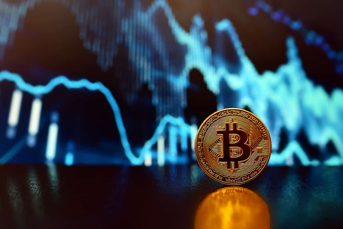 Analist: Bitcoin Fiyatı “Zayıf Elleri” Salladı! Şimdi Bu Seviyeler