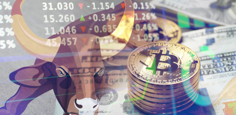 analist-bitcoin-in-ocak-a-kadar-gorecegi-4-seviyeyi-verdi - Crypto Turkey Analist, Bitcoin’in Ocak’a Kadar Göreceği 4 Seviyeyi Verdi!