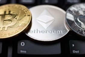 Analist: Bitcoin, Ripple ve ETH’nin Sıradaki Seviyeleri Bunlar!