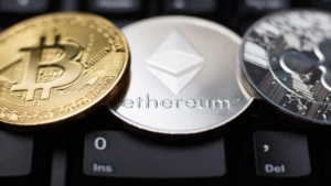 Analist: Bitcoin, Ripple ve ETH’nin Sıradaki Seviyeleri Bunlar!