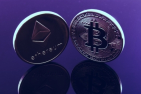 Analist, Bitcoin ve Ethereum İçin Uyardı ve Seviyeleri Verdi!