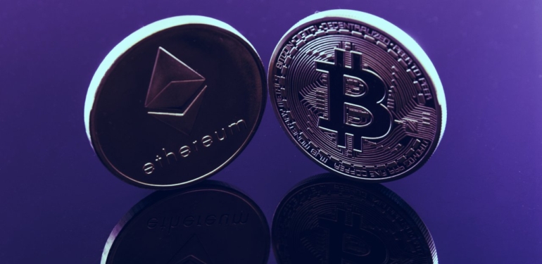 analist-bitcoin-ve-ethereum-icin-uyardi-ve-seviyeleri-verdi - Crypto Turkey Analist, Bitcoin ve Ethereum İçin Uyardı ve Seviyeleri Verdi!