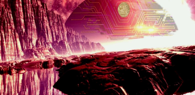 Analist: Bu Altcoin, Tüm Coin’leri Gölgede Bırakacak!