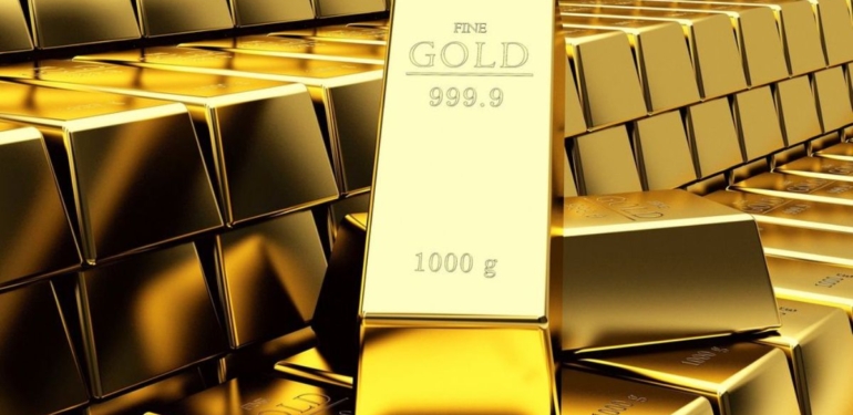 Analist: Bu Gelişme, Altın Fiyatını Belirleyecek! Seviyeler Bunlar