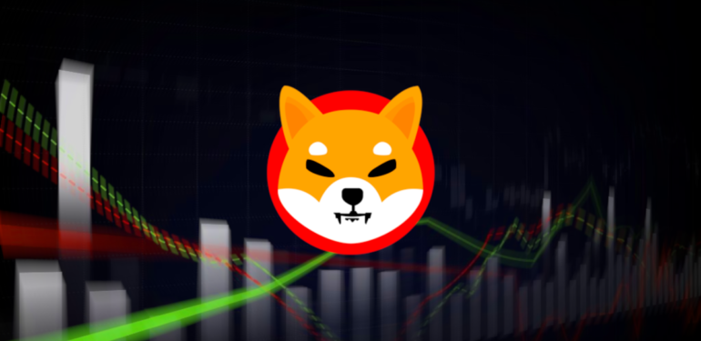 Analist: Bu Meme Coin, Metaverse’de Devrim Yapabilir!