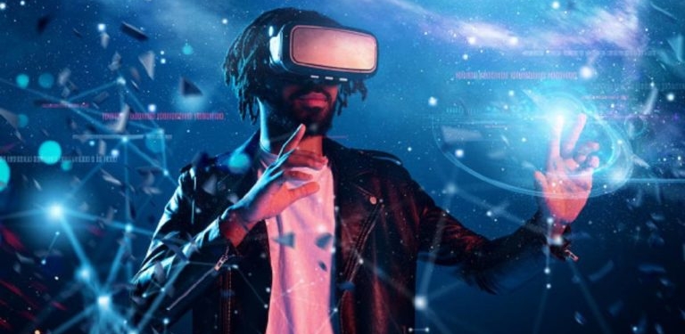 analist-bu-metaverse-coin-i-firlayarak-bu-seviyeleri-vurabilir - Crypto Turkey Analist: Bu Metaverse Coin’i Fırlayarak Bu Seviyeleri Vurabilir!
