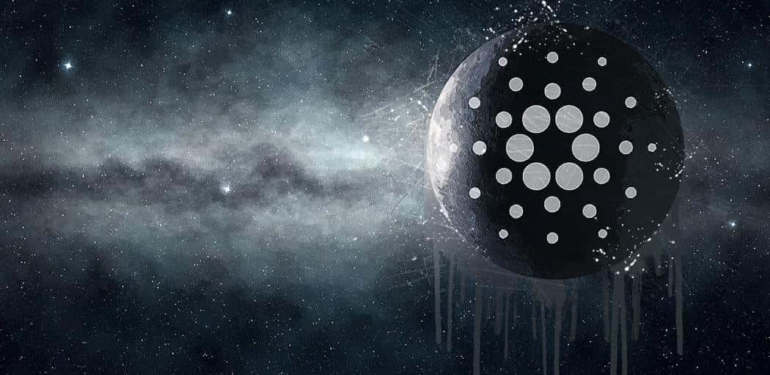 analist-cardano-yatirimcilarini-uyardi-bu-dipler-bekleniyor - Crypto Turkey Analist Cardano Yatırımcılarını Uyardı: Bu Dipler Bekleniyor!