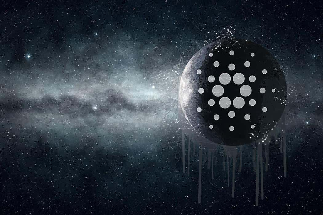 Analist Cardano Yatırımcılarını Uyardı: Bu Dipler Bekleniyor!