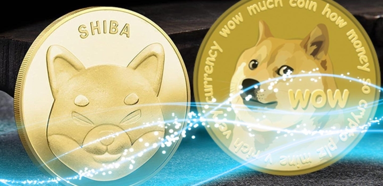 analist-doge-ve-shib-tahminlerini-duyurdu-bu-seviyeler - Crypto Turkey Analist, DOGE ve SHIB Tahminlerini Duyurdu: Bu Seviyeler!