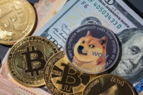 Analist, Dogecoin ve 2 Altcoin İçin Önemli Tahmin Yaptı!