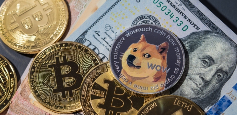 analist-dogecoin-ve-2-altcoin-icin-onemli-tahmin-yapti - Crypto Turkey Analist, Dogecoin ve 2 Altcoin İçin Önemli Tahmin Yaptı!