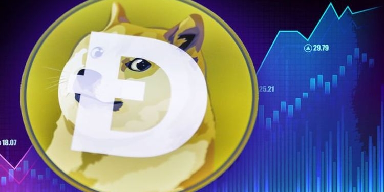 Analist, Dogecoin ve Bu Altcoin’de Patlama Bekliyor!