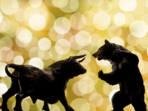 Analist: Dogecoin Yatırımcıları Şimdi Bu Seviyeleri Beklemeli!