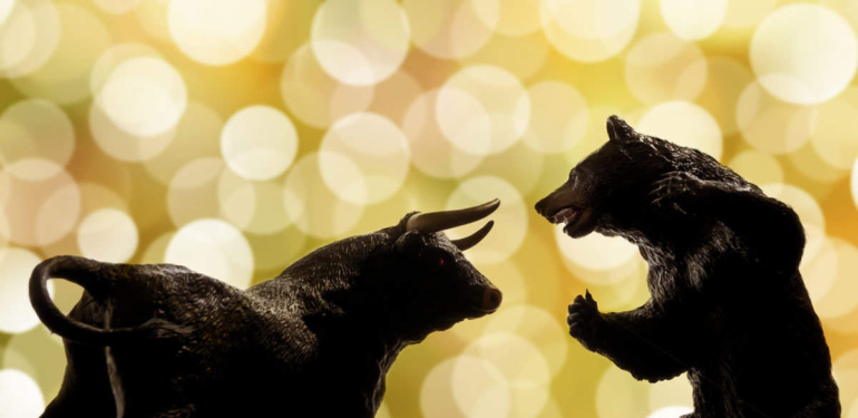 analist-dogecoin-yatirimcilari-simdi-bu-seviyeleri-beklemeli - Crypto Turkey Analist: Dogecoin Yatırımcıları Şimdi Bu Seviyeleri Beklemeli!