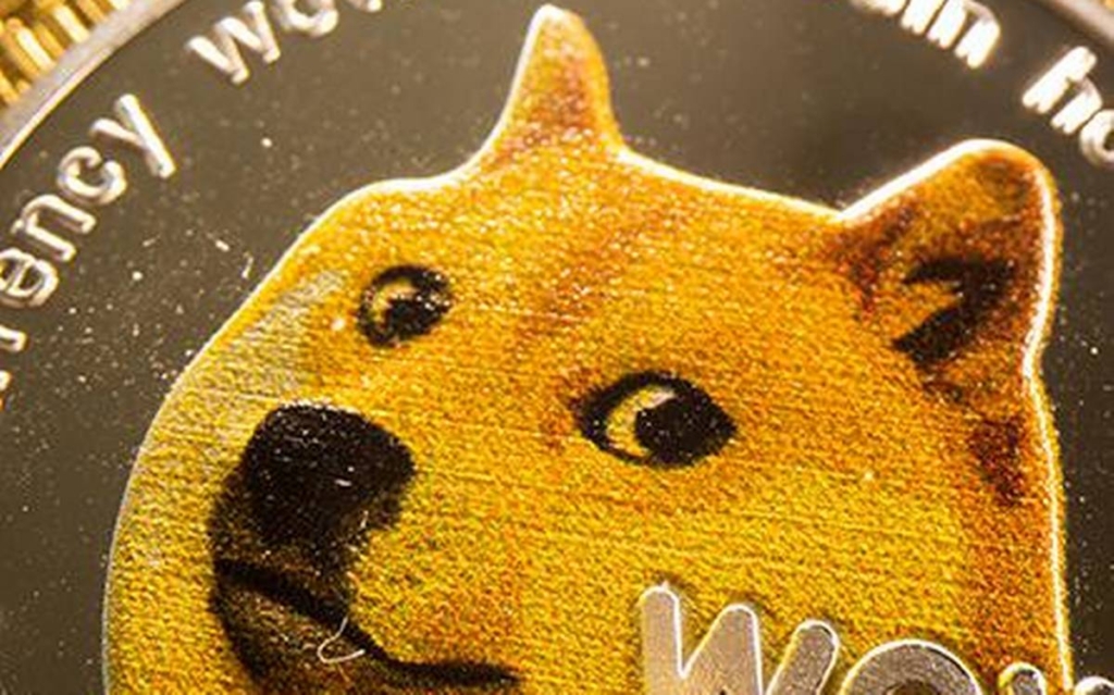 Analist, Dogecoin Yatırımcılarını Uyardı: Bu Seviyelere Düşebilir!