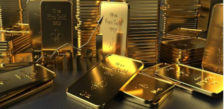 analist-haftaya-altin-fiyatlarini-bu-gelismeler-belirleyecek - Crypto Turkey Analist: Haftaya Altın Fiyatlarını Bu Gelişmeler Belirleyecek!